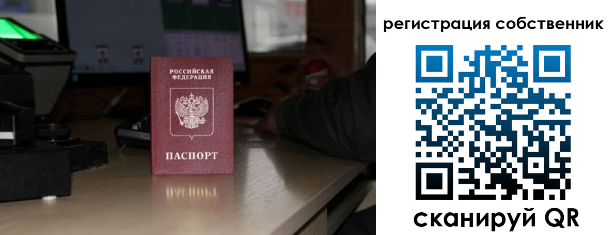 прописка поиск в Лысьве